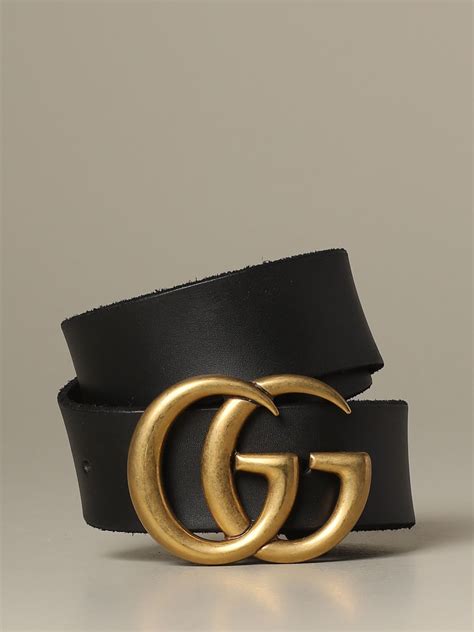 cintura gucci donba|cintura Gucci logo piccolo.